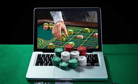 Philippines online gambling  T&Cs Apply